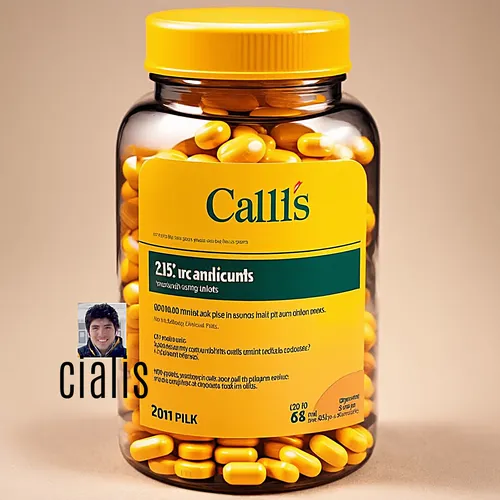 Cialis generico miglior sito